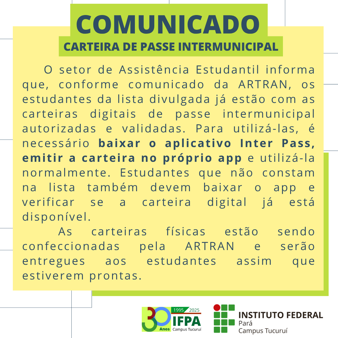 Aviso 03