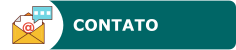 Botão Contato