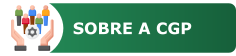 Botão Sobre