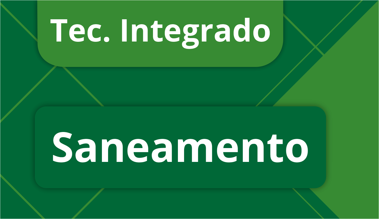 saneamento