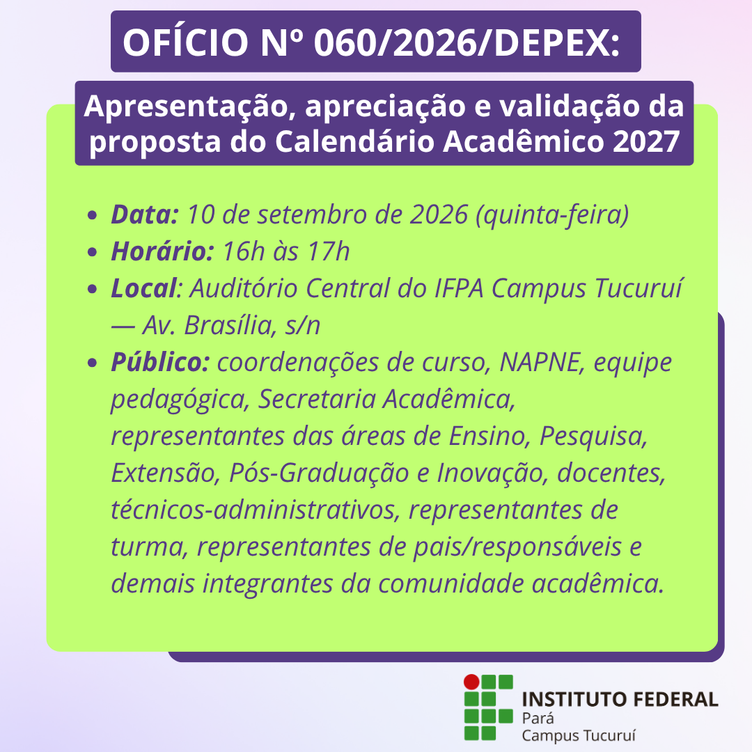 Aviso 01