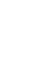 Novo-Portal_e-MEC