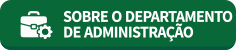 Botão Sobre