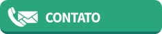 Botão Contato