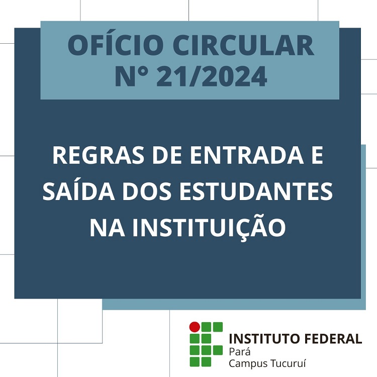 Aviso 02