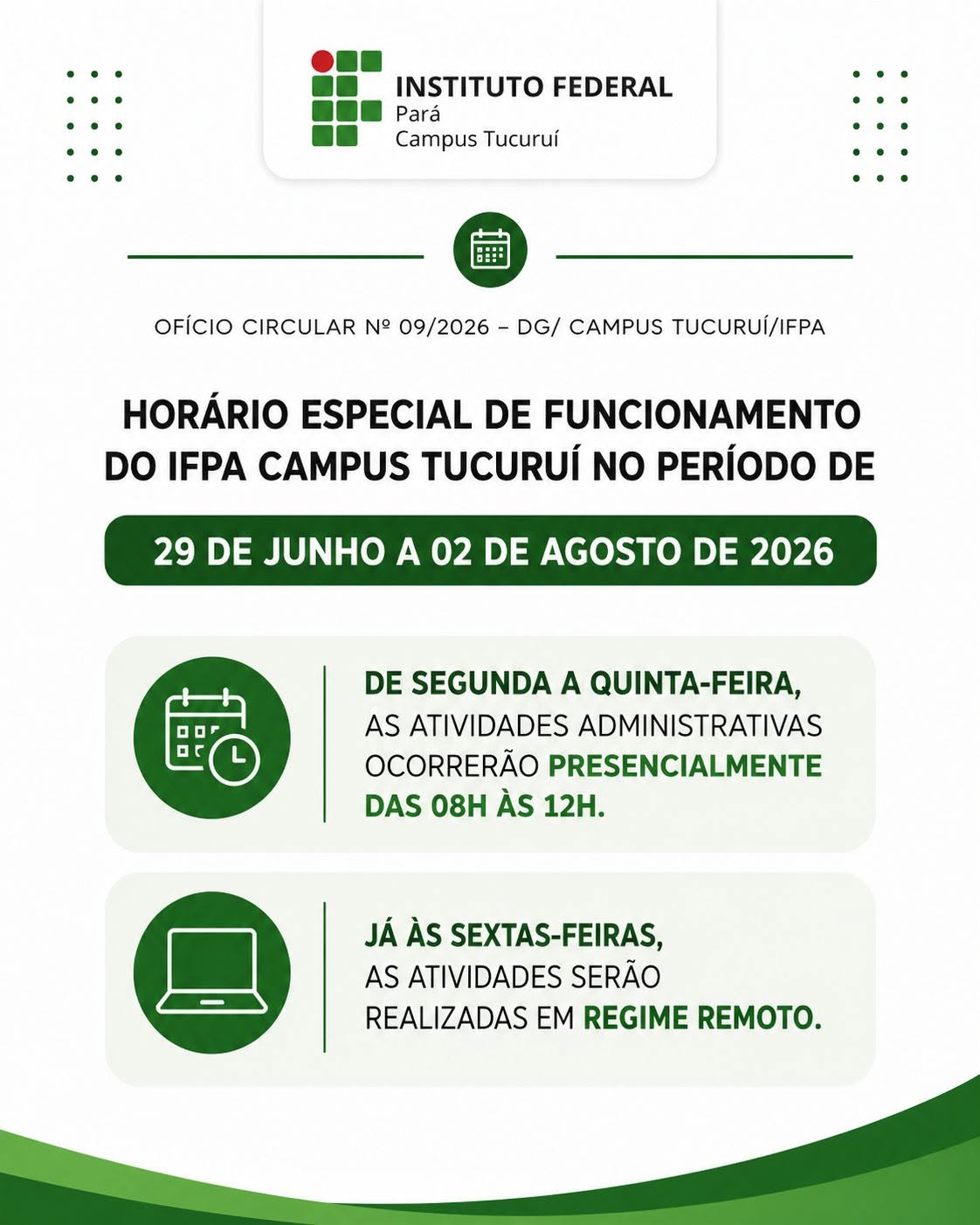 Aviso 01
